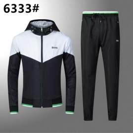 Picture of Boss Sweater Suits _SKUBossM-2XL8ylr633337171